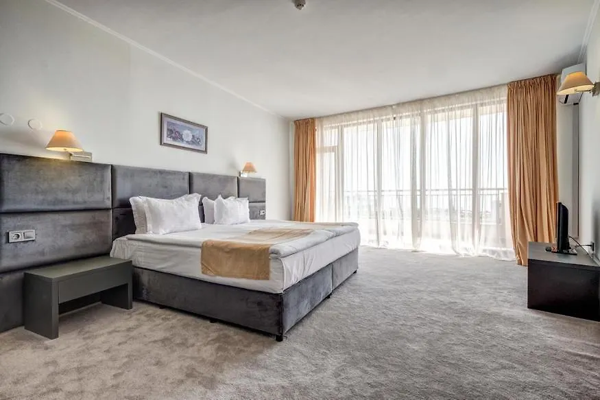 Continental Hotel Varna